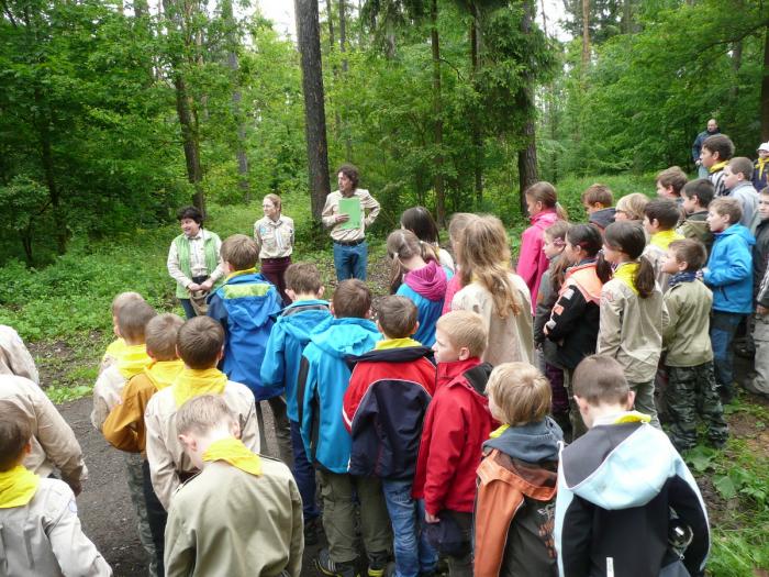2014-05-17 okrskove_zavody 05